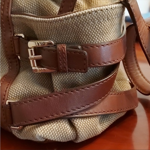 Purse - Picture 6 of 13